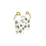 Monster Hunter Bottle  (chirasi)