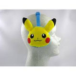 Pokemon Ohrenwärmer