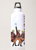 Naruto Shippuden Bottle (Naruto)