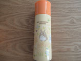 Mein Nachbar Totoro Stainless steel bottle (Skater)