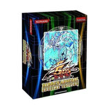 Yu-Gi-Oh! 5D's OCG (English)