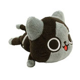 Monster Hunter Plüschfigur - Meraru