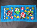 Super Mario Handtuch