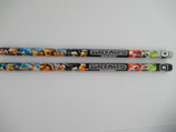Bleistift Super Mario C