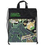 Pokemon XY&Z  Sportbeutel