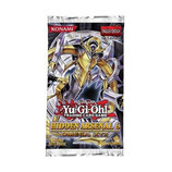 Yu-Gi-Oh! Hidden Arsenal 6 (English)