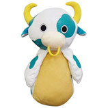 One Piece Kuttari Cushion Momu