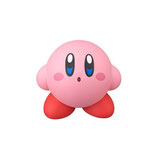 Kirby Sofbi Collection (1)