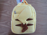Pokemon Pikachu Handtasche