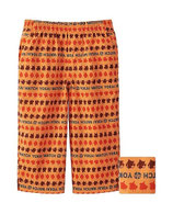 Youkai Watch Suteteko