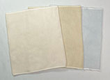 Balance Essential Belly Band