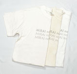 Balance Essential T-Shirts