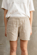 Linen Trunks