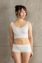 Balance Essential Short