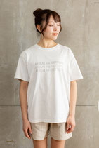 Balance Essential T-Shirts
