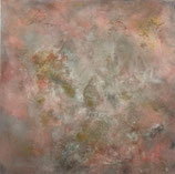 Fragment