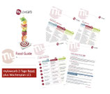Reset-Coachingmappe, LC1 für Ihre Praxis