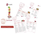 mylowcarb-Rezepte, LC2 für Ihre Praxis (Ergänzung zur Coachingmappe)