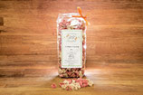 Ur-Dinkel Pasta "Cuori bicolor"