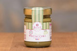 Pesto di Pistacchio