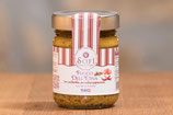 Pesto di Pistacchio "Fuoco dell'Etna"