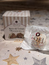 Bacio del Ciclope Mandorla