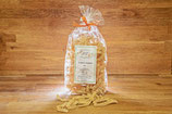 Ur-Dinkel Pasta "Mafaldine"