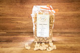 Ur-Dinkel Pasta "Radiatori"
