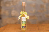 Limoncello