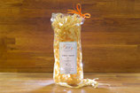 Ur-Dinkel Pasta "Tagliatelle"