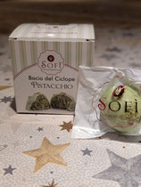 Bacio del Ciclope Pistacchio