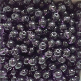 Amethyst | ca. 6,0mm