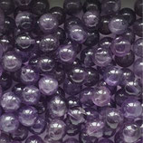 Amethyst | ca. 6,4mm
