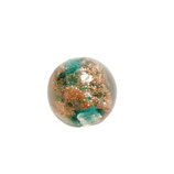 Guru  Perle  11,8mm