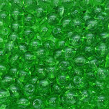 Glasperlen | ca. 6,0mm