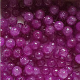 Achat facettiert | ca. 6,0mm