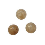 Guru  Perle  10,2mm