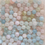 Morganit | ca. 6,0mm