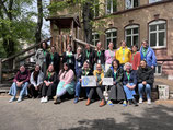 FUNN Konferenz 6.0