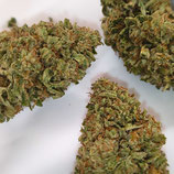 Legendary OG