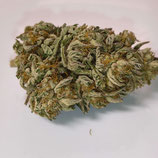 Sugar Candy