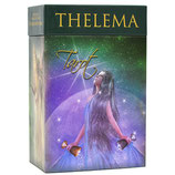 Thelema Tarot