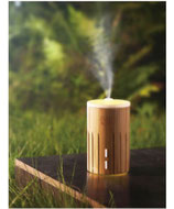 BAMBOO AROMA DIFFUSER