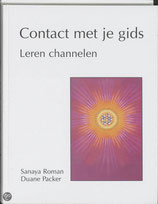 CONTACT MET JE GIDS