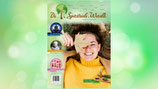 MAGAZINE   DE SPIRITUELE WERELD