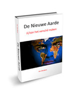 DE NIEUWE AARDE