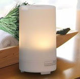 MINI AROMA DIFFUSER