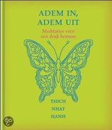 Adem in, adem uit
