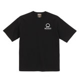 Team MOSERI® オリジナル Ｔシャツ（ビッグシルエット）