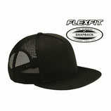 Teams MOSERI® Original スナップバックキャップ